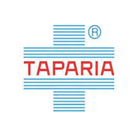 Taparia Tools Ltd For Hand ToolsSSS