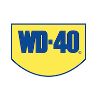 WD40 Spray