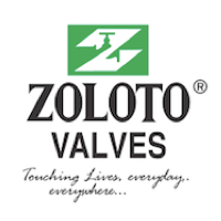 Zoloto Industries For Industrial Valves