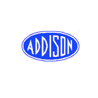 Addison Make Cutting Tools