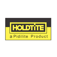 Holdtite Sealant