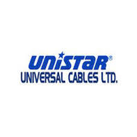 Universal Cables Ltd.