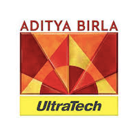 Ultratech Cement Ltd.