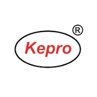 Kepro Equipments Pvt. Ltd For Chain Pulley and Other Lifting Items