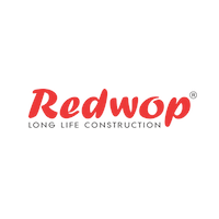 Redwop Chemicals Pvt Ltd. For Construction Chemical and GP2 Grouting Cement