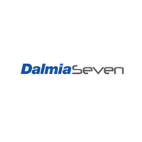 Dalmia Seven Refractories Ltd.