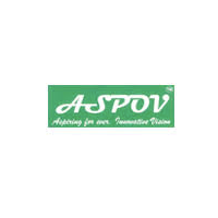 ASPOV Hydraulics For Grease Pump