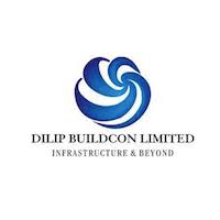 Dilip Buildcon Ltd.