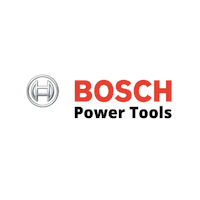 BOSCH Ltd for BOSCH Power