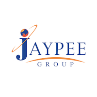 Jaiprakash Associates Ltd.