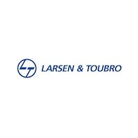 Larsen & Tubro Ltd., Construction Divison