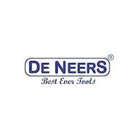 DE NEERS Tools LLP For Hand Tools