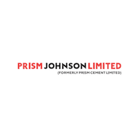 Prism Johnson Ltd.