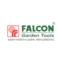 Falcon Make Flower Cutter and Lawn Mover