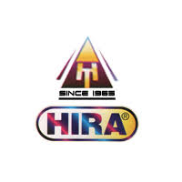 Hira Corporation For Hand Tools