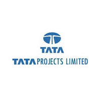 TATA Projects Ltd.