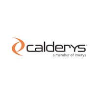 Calderys India Refractories Ltd.