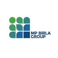 Birla Corporation Ltd.